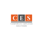 CES Africa